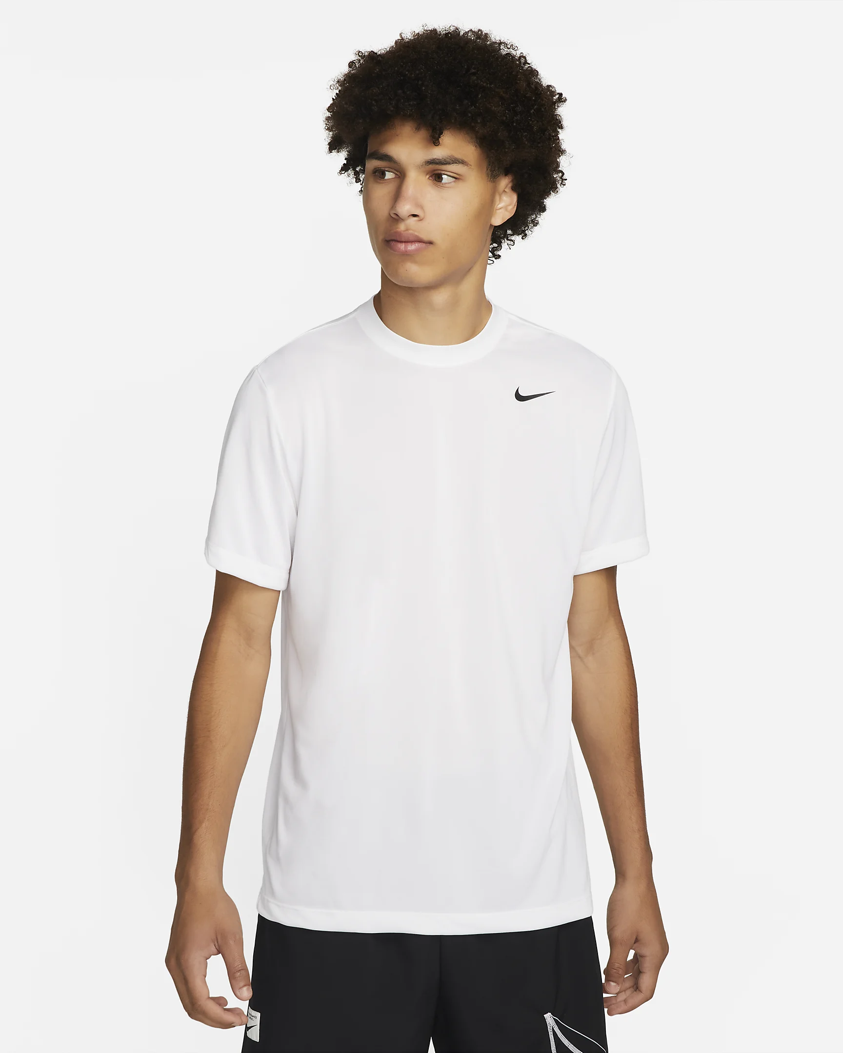 NIKE Dri-FIT Legend MEN'S T-SHIRT